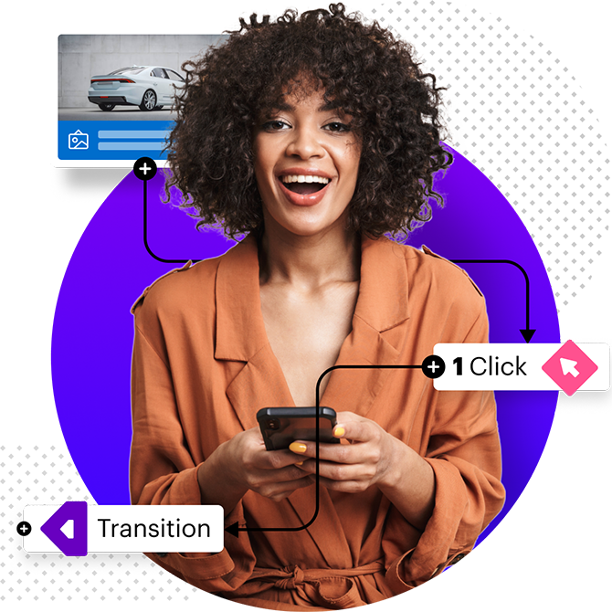 brands-hero-mobile-1-1
