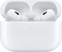 compare_airpods_pro__e9uzt0mzviem_large_2x