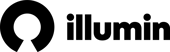 illumin_primary-2
