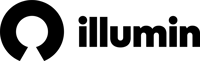 illumin_primary-2