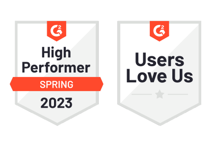 g2 badge 2023 g2 badge 2023